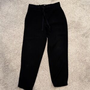 Vince woman’s  Casual Pants